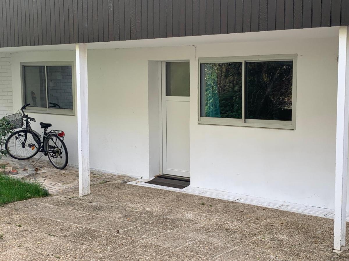 Appartement Familial Au Bord De La Marne, Jardin 8000M2, Piscine, Court De Tennis, Terrasse, Parking Gratuit Proche Disneyland 伊斯勒勒维莱努瓦 外观 照片