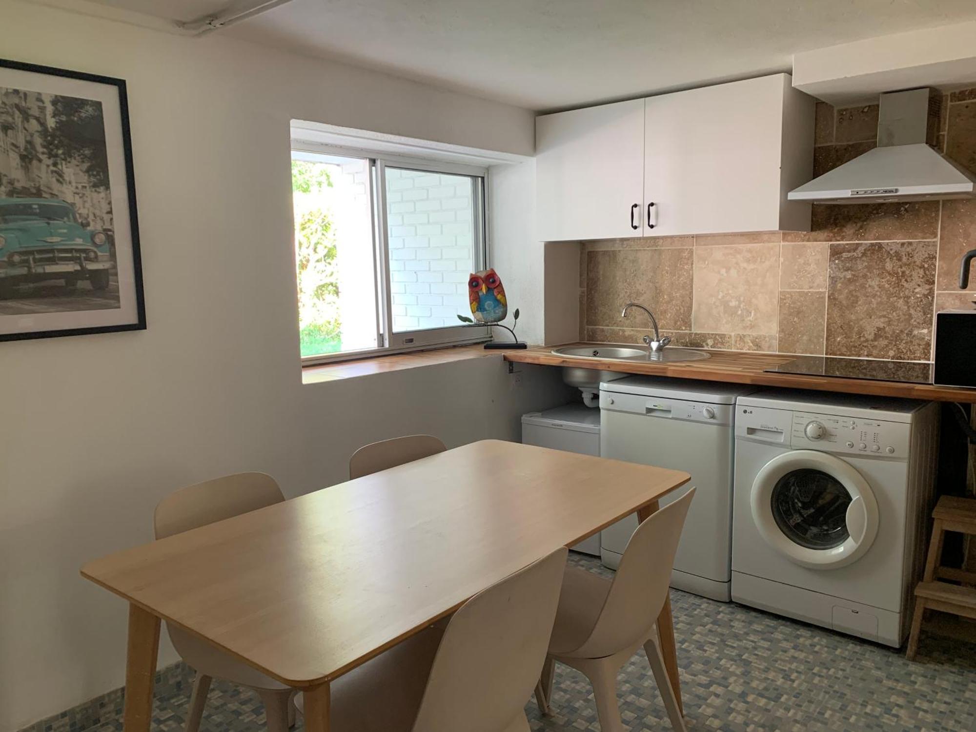 Appartement Familial Au Bord De La Marne, Jardin 8000M2, Piscine, Court De Tennis, Terrasse, Parking Gratuit Proche Disneyland 伊斯勒勒维莱努瓦 外观 照片